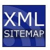 Google XML SitemapsをGoogle XML Sitemap Generatorに変えてみたよ