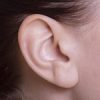 突発性難聴の再発かと思ったら急性低音障害型感音難聴と診断された